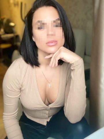 Владислава
